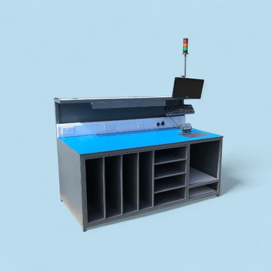 Workbench