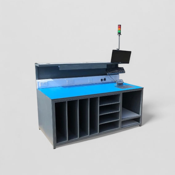 Workbench