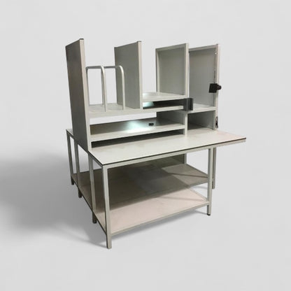Workbench