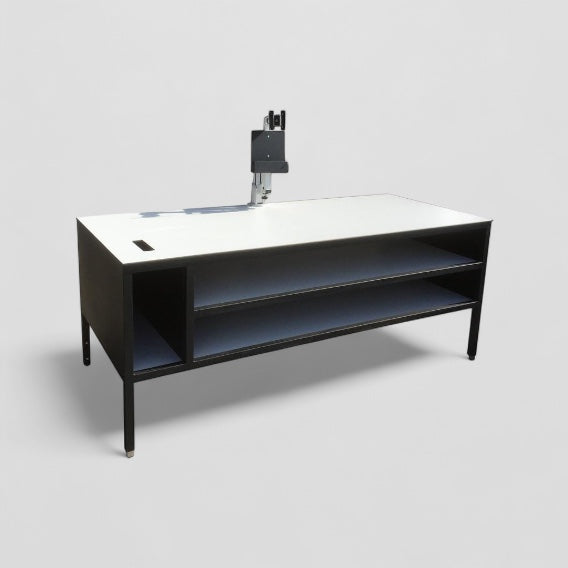 Workbench