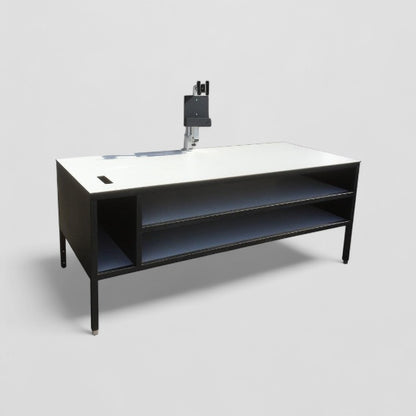 Workbench