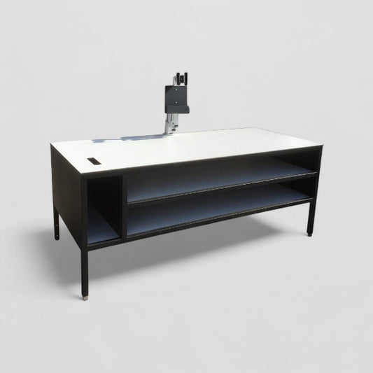 Workbench