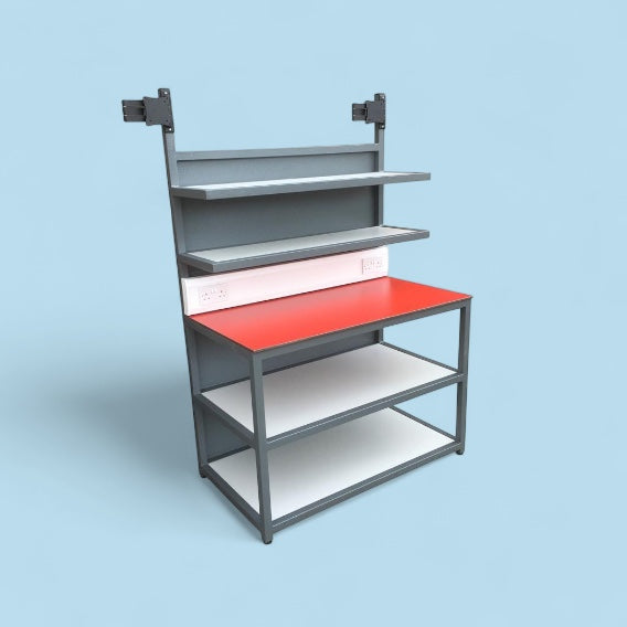 Workbench
