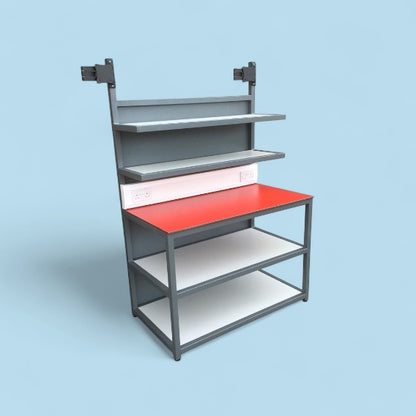 Workbench
