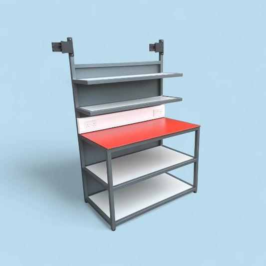 Workbench