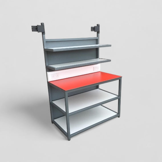 Workbench