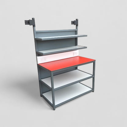 Workbench