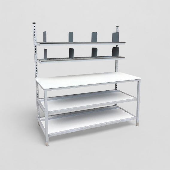 Workbench