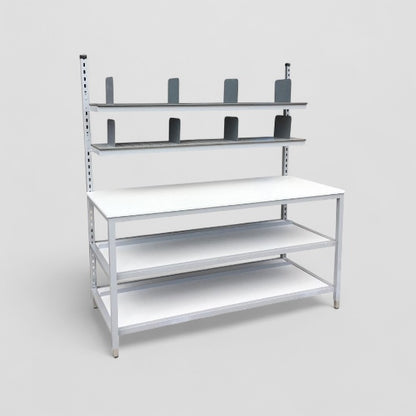 Workbench