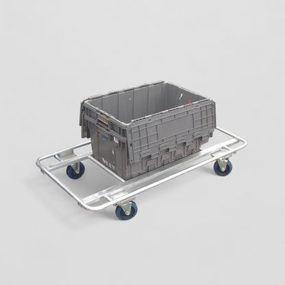 Dolly trolley