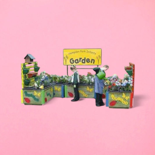Best value ecogarden