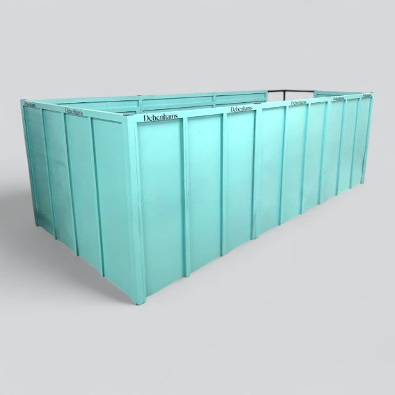 Medium Office Pod