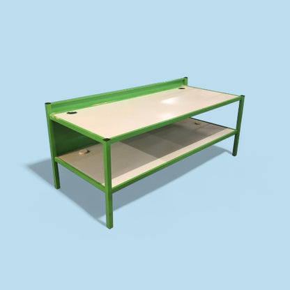Workbench