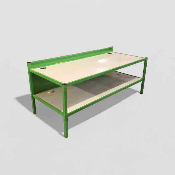 Workbench