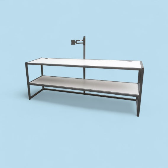 Workbench
