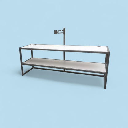 Workbench