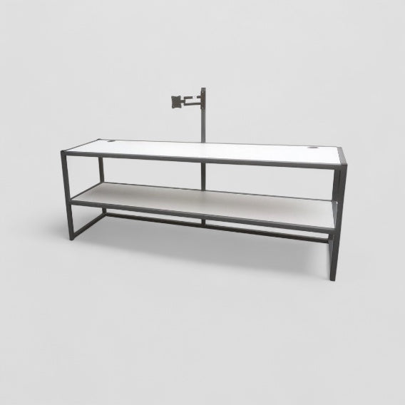 Workbench