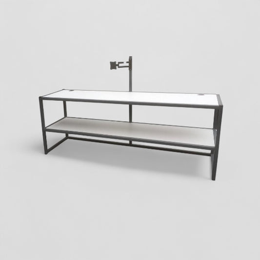 Workbench