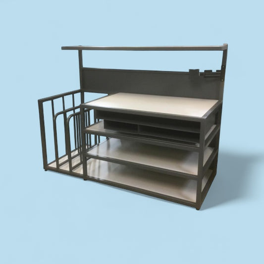 Workbench