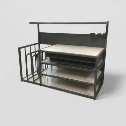 Workbench