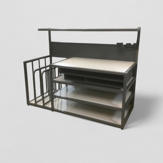 Workbench