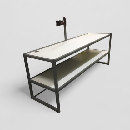 Workbench