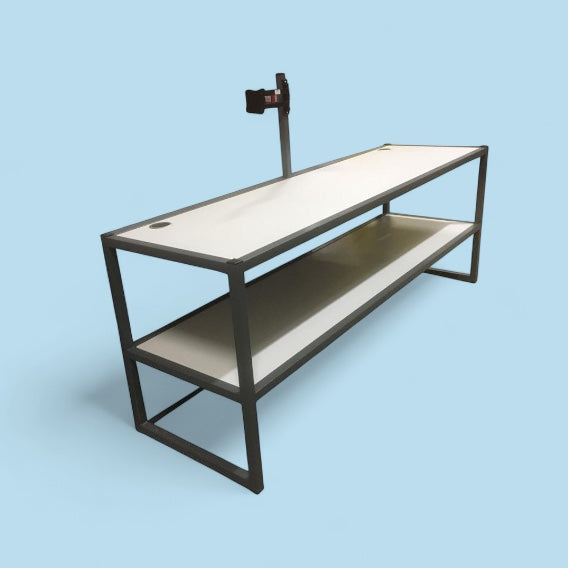 Workbench