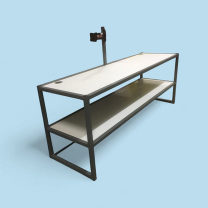 Workbench