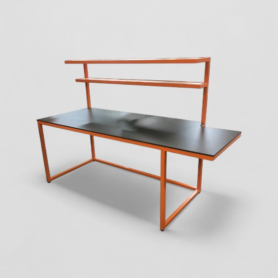 Workbench