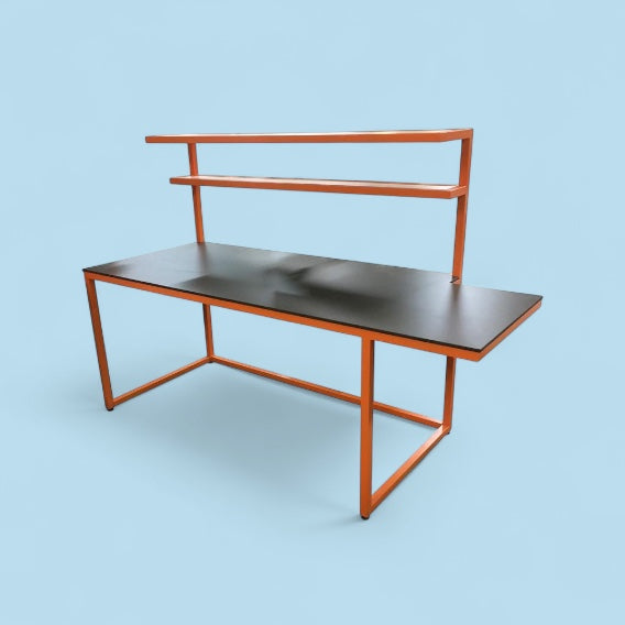 Workbench