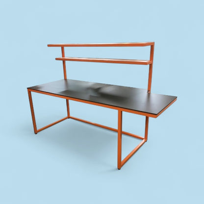 Workbench