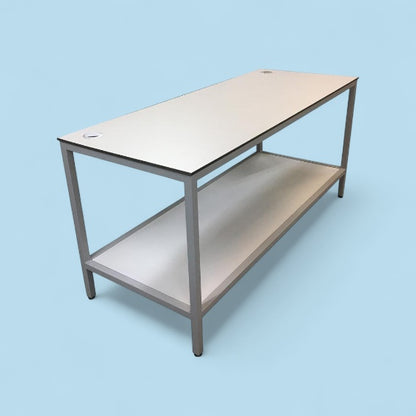 Workbench
