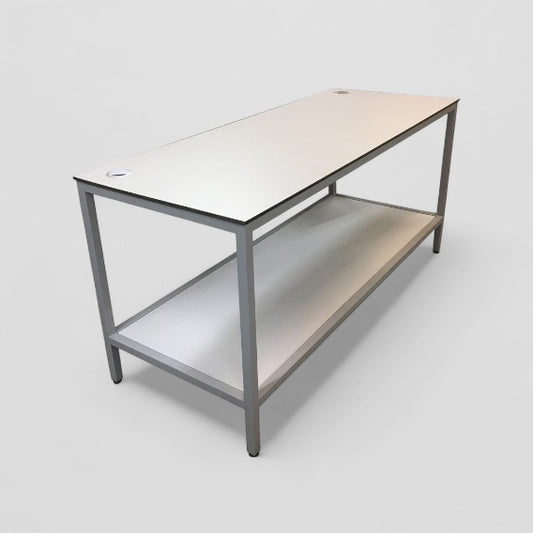Workbench