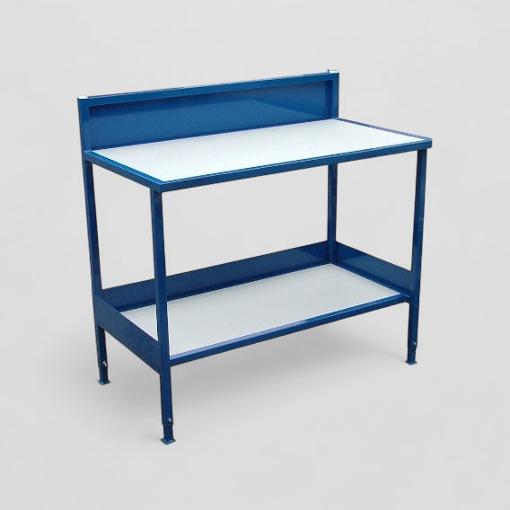 Workbench