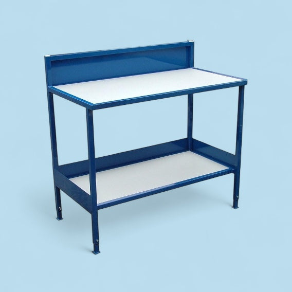 Workbench