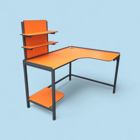Workbench