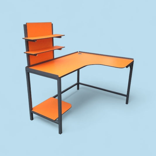 Workbench