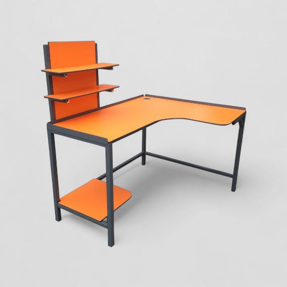 Workbench