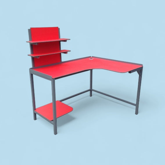 Workbench