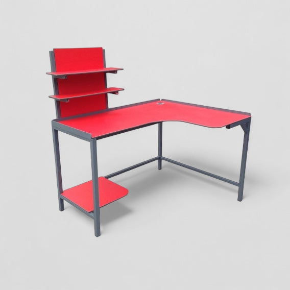 Workbench