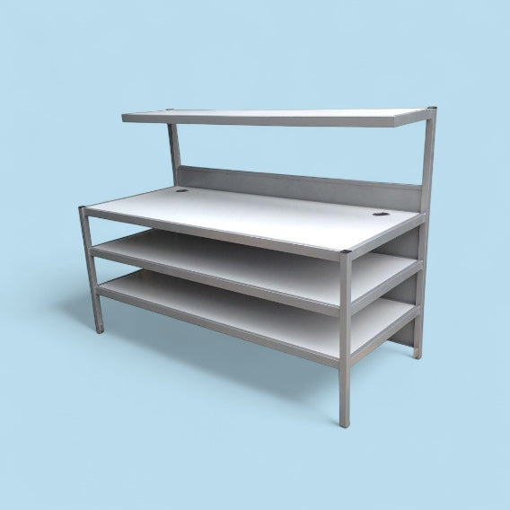 Workbench