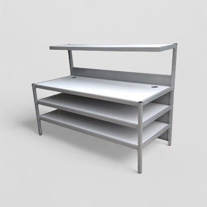 Workbench