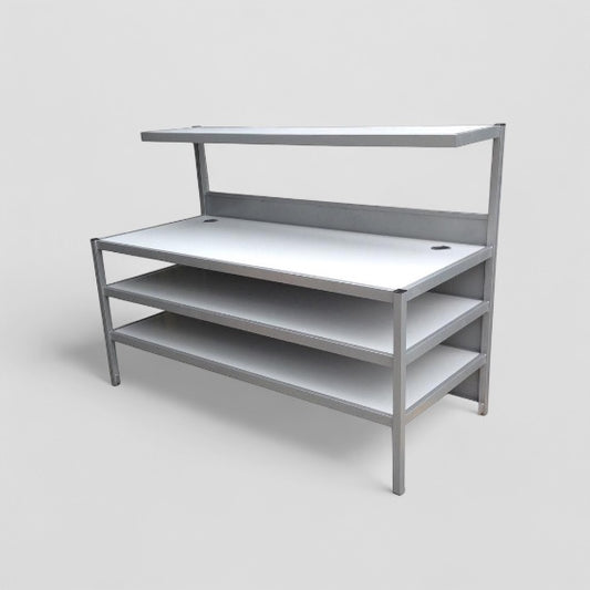 Workbench