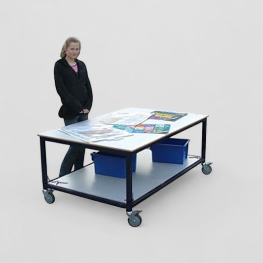 Workbench