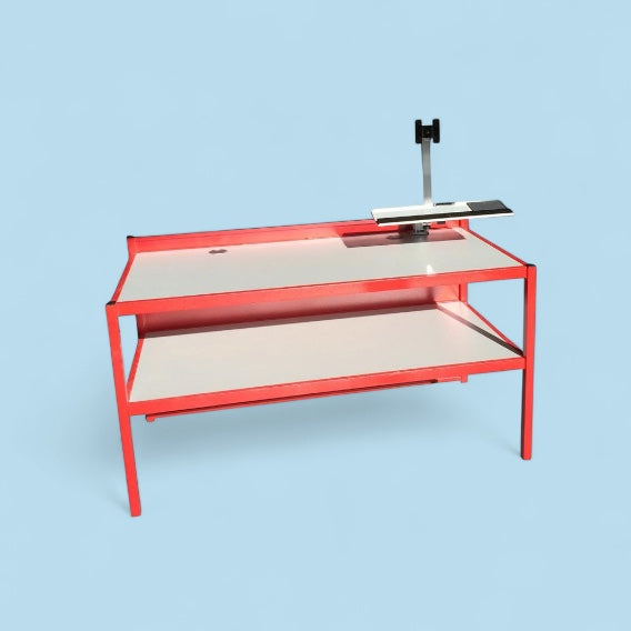 Workbench