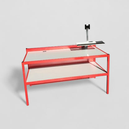 Workbench