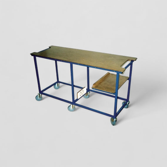 Workbench