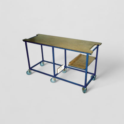 Workbench