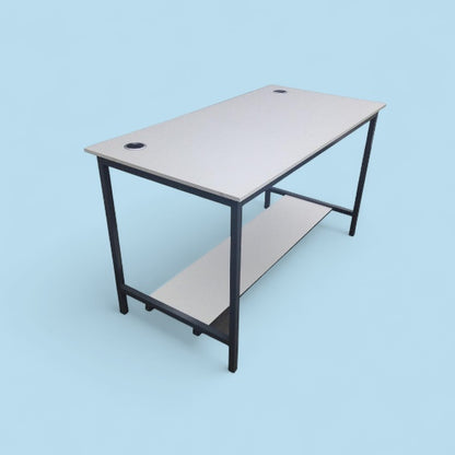 Workbench