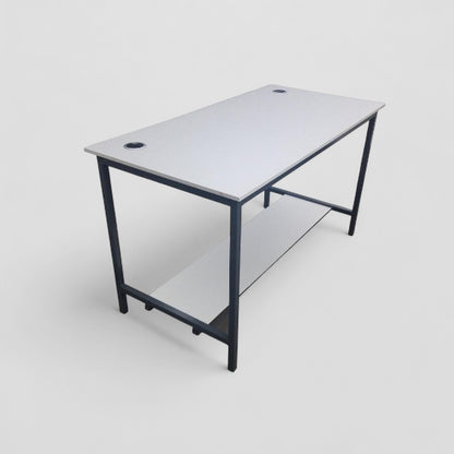 Workbench
